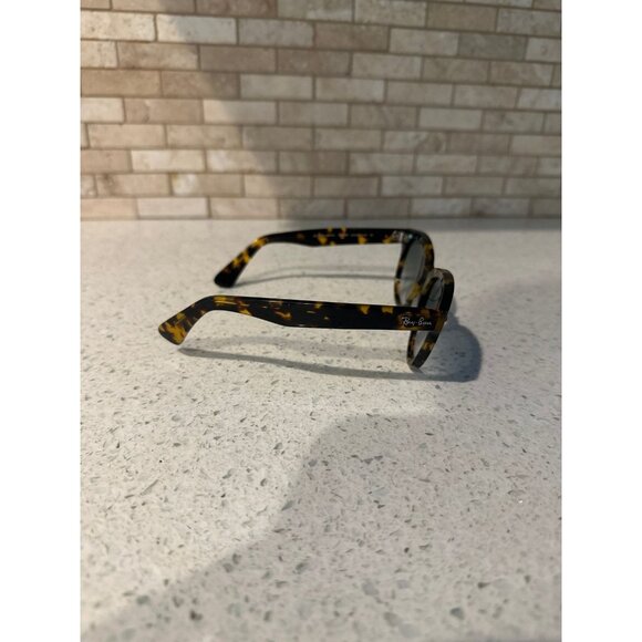 Rayban WAYFARER WAY rb2199 Orion - Picture 2 of 4